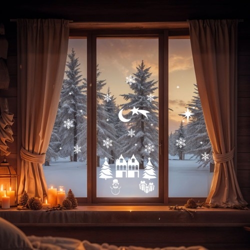 <img src='https://webimage.pl/pics/490/9/d5907667229490---1.png'>