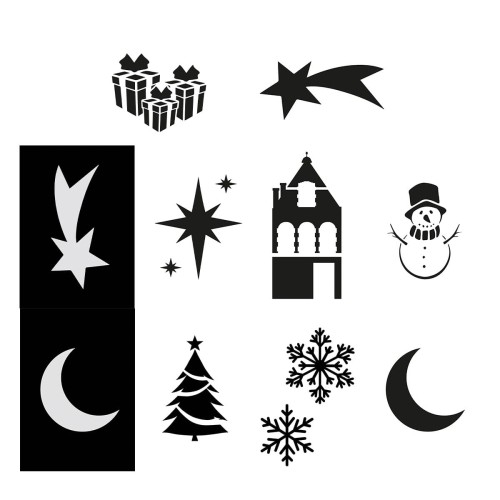 <img src='https://webimage.pl/pics/490/9/d5907667229490.png'>