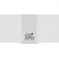 Okładka Biurfol B5R B5 253 mm x 356-372 mm (OZK-45)