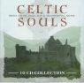 Celtic Souls Irish Celtic Ballads & Traditional Music
