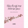 Haiku dla mojej żony Miłość bez granic Ruiz Alfonso Martinez