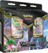 Karty V Battle Deck Bundle Rayquaza vs. Noivern (09491) od 6 lat