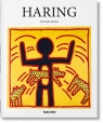 Haring Alexandra Kolossa