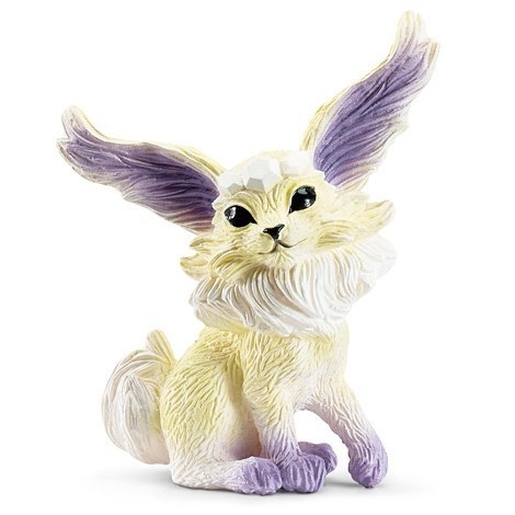 SCHLEICH Misamee