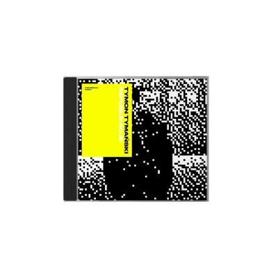 Republikacje (Digipack)