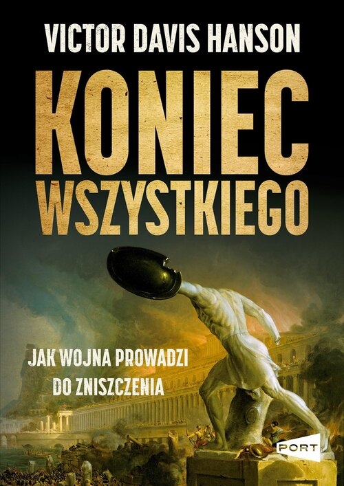 Koniec wszystkiego