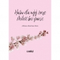 Haiku dla mojej żony Miłość bez granic - Ruiz Alfonso Martinez
