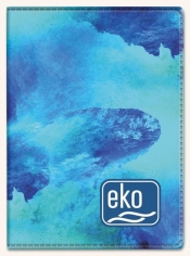 Kalendarz 2019 EKO Impres kieszonkowy