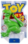 Toy Story: Figurka podstawowa Rex (GDP65/GFV32)