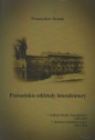 Poznańskie oddziały intendentury 7. Oddział Służby Intendentury 1925-1927 - Przemysław Dymek