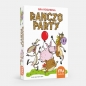 Ranczo Party