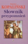 Słownik przypomnień