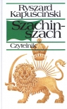 Szachinszach