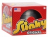 Sprężyna Classic Slinky USA 03101 5+