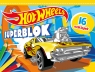 Superblok Hot Wheels Opracowanie zbiorowe