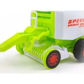Traktor Adar z napędem (511491)