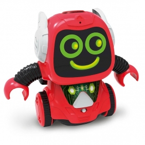 Smily Play, Interaktywny robot (001149)