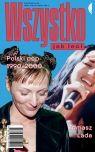 Wszystko jak leci. Polski pop 1990-2000 Tomasz Lada
