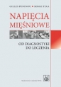 Napięcia mięśniowe - Serge Tixa, Gilles Peninou
