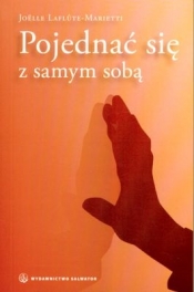 Pojednać się z samym sobą