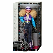 Lalka Barbie kolekcjonerska Elton John (GHT52)