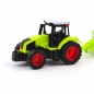 Traktor Adar z napędem (511491)