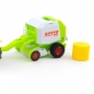 Traktor Adar z napędem (511491)