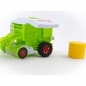 Traktor Adar z napędem (511491)
