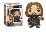 Figurka Funko Pop Vinyl:Lord Of The Rings-Boromir