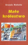 Małe królestwo