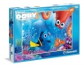 Puzzle Finding Dory 100 (07249)