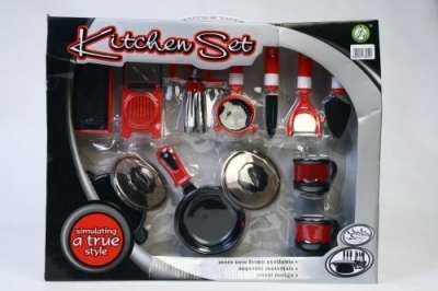 <img src='https://webimage.pl/pics/491/2/d5902012782491.jpg' style='height:440px' /> Zestaw kuchennych naczyń