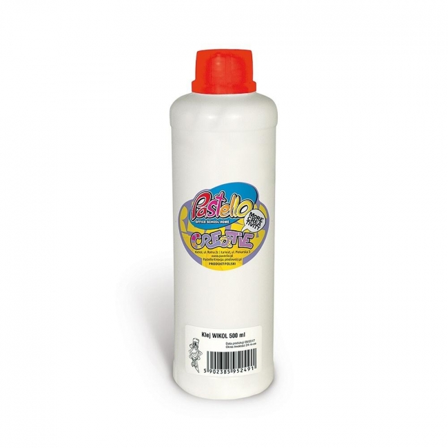 <img src='https://webimage.pl/pics/491/2/d5902385952491.jpg'>