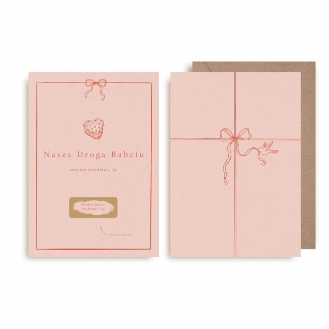 <img src='https://webimage.pl/pics/491/2/d5907284612491.jpg'>