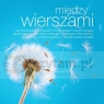 Między wierszami