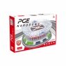 Puzzle 3D: Stadion PGE Narodowy (306-20249)