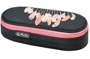 Piórnik kosmetyczka be.bag airgo (50015184)