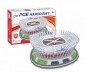 Puzzle 3D: Stadion PGE Narodowy (306-20249)