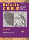 Batalia o Biblię Bennett Rod