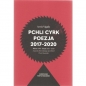 Pchli cyrk 2017-2020 - Arvis Viguls