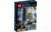 Lego Harry Potter: Chwile z Hogwartu™: zajęcia z zaklęć i uroków (76385)