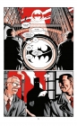 Batman. Nowe Gotham. Tom 1 - Greg Rucka