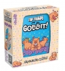 Top Trumps Goddit! Kapibary
