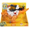 FISHER Imaginext Dinozaur Deluxe ast. (BMG26)