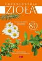 Encyklopedia zioła - Michał Mazik, Łukasz Fiedoruk, Marcin Pastwa