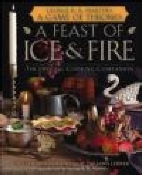 A Feast of Ice and Fire Monroe-cassel