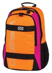 Plecak młodzieżowy CoolPack Action 25 L (64491CP)