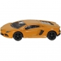 Siku seria 14 Lamborghini Aventador (1449)