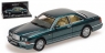 MINICHAMPS Bentley Continental R 1996 (436139921)