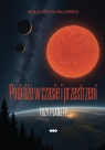  Podróże w czasie i przestrzeniTrzy planety